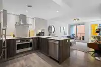 1609 1788 COLUMBIA STREET - thumbnail 10