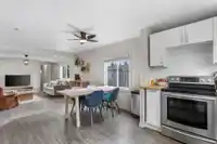 26 44565 MONTE VISTA DRIVE - thumbnail 14