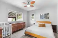 26 44565 MONTE VISTA DRIVE - thumbnail 15