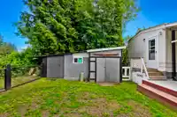 26 44565 MONTE VISTA DRIVE - thumbnail 26