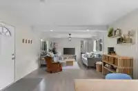 26 44565 MONTE VISTA DRIVE - thumbnail 4