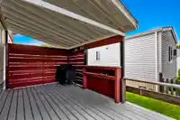 26 44565 MONTE VISTA DRIVE - thumbnail 33