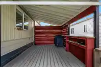 26 44565 MONTE VISTA DRIVE - thumbnail 34