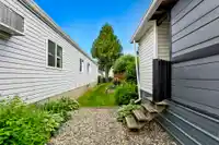 26 44565 MONTE VISTA DRIVE - thumbnail 35