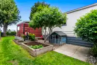 26 44565 MONTE VISTA DRIVE - thumbnail 36