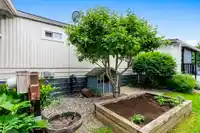 26 44565 MONTE VISTA DRIVE - thumbnail 37