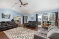 2055 LION COURT - thumbnail 1