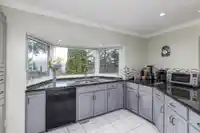 2055 LION COURT - thumbnail 11
