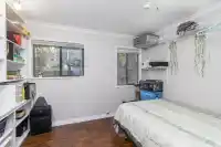 2055 LION COURT - thumbnail 14