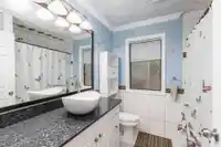 2055 LION COURT - thumbnail 16