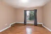 2055 LION COURT - thumbnail 17