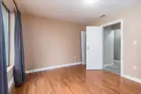 2055 LION COURT - thumbnail 18