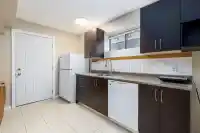 2055 LION COURT - thumbnail 20