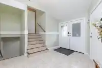 2055 LION COURT - thumbnail 3