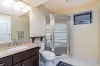 2055 LION COURT - thumbnail 21