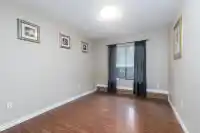 2055 LION COURT - thumbnail 22