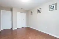 2055 LION COURT - thumbnail 23