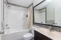 2055 LION COURT - thumbnail 24
