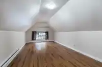 2055 LION COURT - thumbnail 25