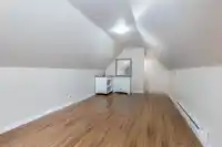 2055 LION COURT - thumbnail 26