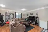 2055 LION COURT - thumbnail 28