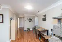 2055 LION COURT - thumbnail 32