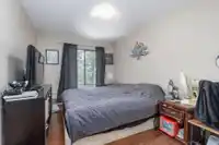 2055 LION COURT - thumbnail 34