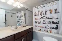2055 LION COURT - thumbnail 36