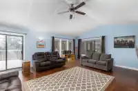 2055 LION COURT - thumbnail 5