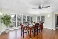 2055 LION COURT - thumbnail 8