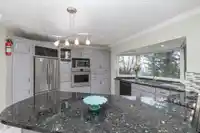 2055 LION COURT - thumbnail 10