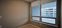 504 118 CARRIE CATES COURT - thumbnail 16