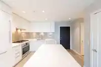 504 118 CARRIE CATES COURT - thumbnail 4