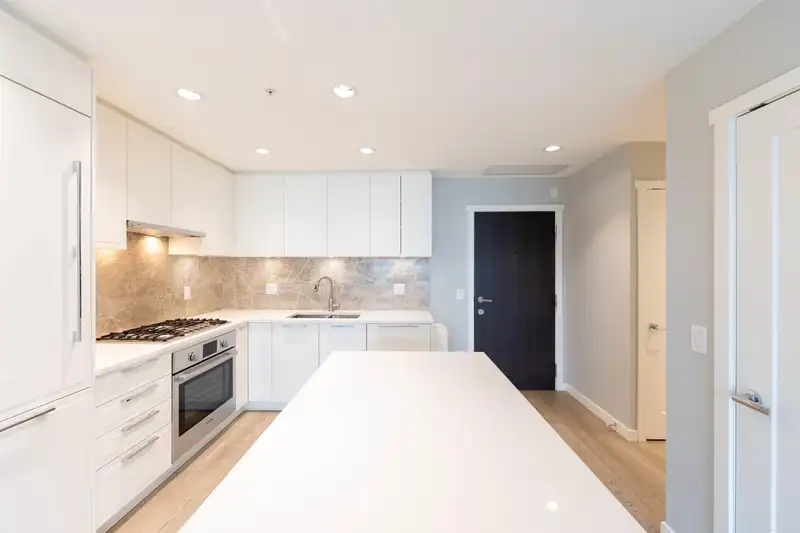 504 118 CARRIE CATES COURT - photo 4 of 22
