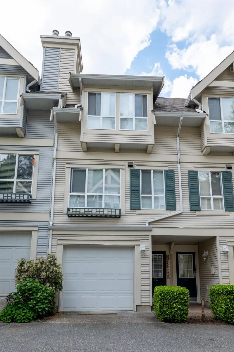 63 8844 208 STREET - photo 1 of 38