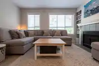 63 8844 208 STREET - thumbnail 20