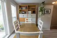 63 8844 208 STREET - thumbnail 5
