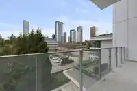 2706 9675 KING GEORGE BOULEVARD - thumbnail 20