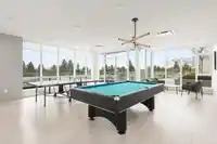 2706 9675 KING GEORGE BOULEVARD - thumbnail 37