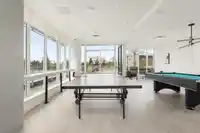2706 9675 KING GEORGE BOULEVARD - thumbnail 39
