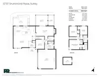 12737 DRUMMOND PLACE - thumbnail 34