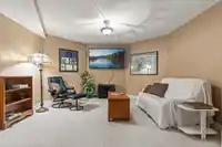 5877 GARRISON BOULEVARD - thumbnail 20