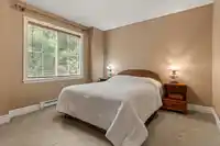 5877 GARRISON BOULEVARD - thumbnail 24