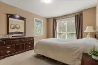 5877 GARRISON BOULEVARD - thumbnail 25