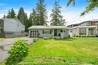 12232 85A AVENUE - thumbnail 1