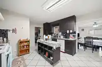 12232 85A AVENUE - thumbnail 12