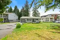 12232 85A AVENUE - thumbnail 7