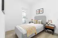 2 22551 WESTMINSTER HIGHWAY - thumbnail 16