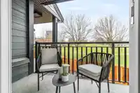2 22551 WESTMINSTER HIGHWAY - thumbnail 19