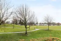 2 22551 WESTMINSTER HIGHWAY - thumbnail 20